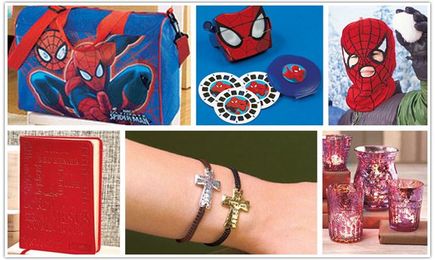 Unique and Creative Gift Basket Ideas 