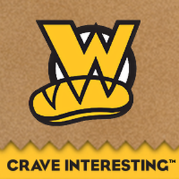 Which Wich® Superior Sandwiches : Custom-Crafted Sandwich Shop
