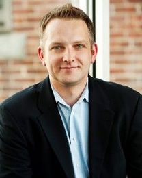 You're Not Just a Recruiter Anymore