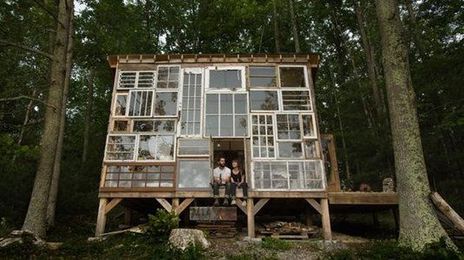 36 inspiring examples of landscape design