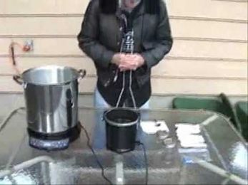 How To Make Cannabis Oil