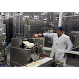 5 Ways to Extend the Life of Your Material Handling Equipment