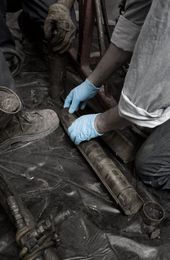 6 Necessary Steps to Securing A Thorough Environmental Site Investigation