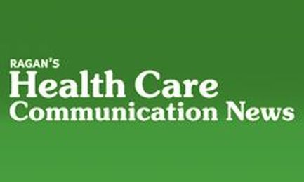 6 tips to launch a high-impact public health education campaign