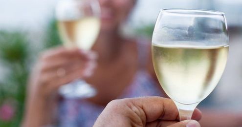 7 Ways To Indulge Without Going Nuts