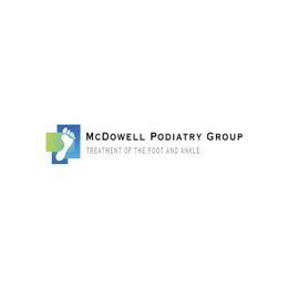 McDowell Podiatry Group Answers Questions about Feet