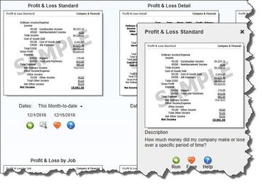 Previous Newsletters Page