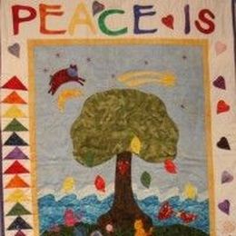 Reading Aloud Makes a Big Difference.  Here’s Proof.