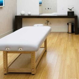 How to Accommodate Massage Clients with Health Conditions