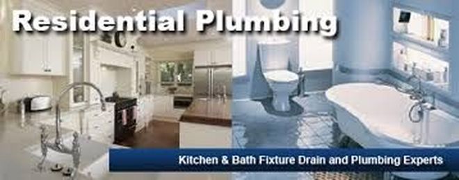 Improve Your Plumbing Hardware Appeal & Save