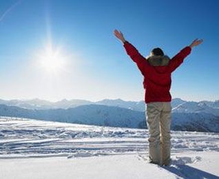 5 Ways to Save Your Skin (Slideshow)