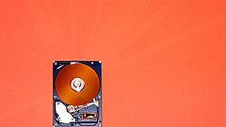 Tech Matters: Improve Your Computer System Overnight