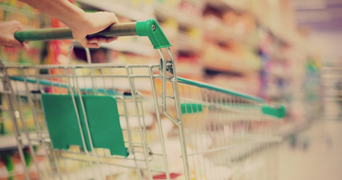 The 14 Most Annoying People You Encounter at the Grocery Store