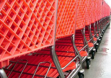 5 Holiday Shopping Don’ts