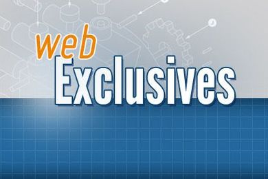 Five Fastener Tips Every Manufacturer Should Know