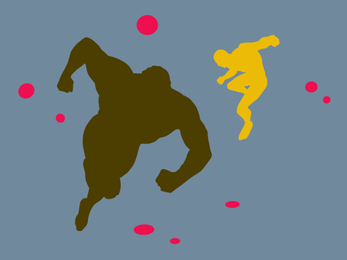 David vs Goliath: Why Small Businesses Exceed Expectations