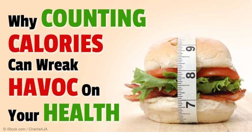 Documentary Exposes How Sugar and Our Food System Fuel Obesity