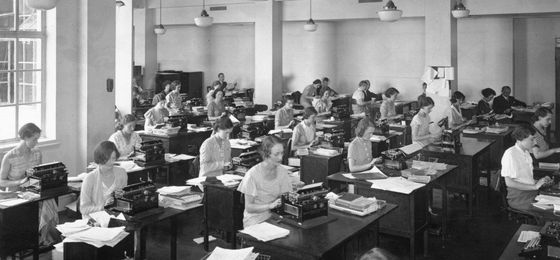 Is “Native” Foreign to You?