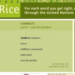 Free things on the internet you need to use