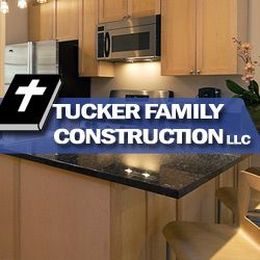 6 Tips for Hiring a General Contractor