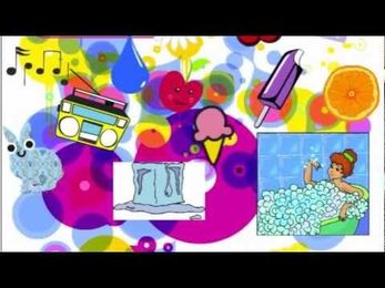 Distress Tolerance Wise Mind ACCEPTS!!!