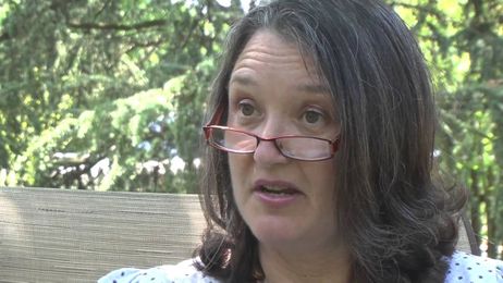 New York Homeowner Discusses Reasons for Switching to Bioheat Fuel Oil