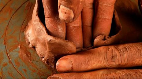 Take this test to see how well Christ has been formed in you