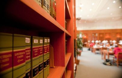 All You Need to Know to Prepare for Law School Exams