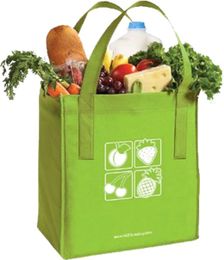 Finding the Right Gift in Every Price Range: A Healthy Holiday Gift Buying Guide