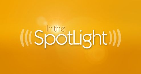 Have you reserved your .REALTOR Web domain?