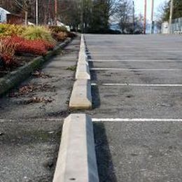 How to Recognize Whether Your Asphalt Needs Repairs