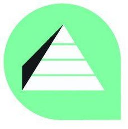 Mediterranean Diet Is Good for Your DNA