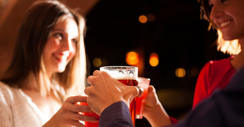 18 Party Favors That Will Impress Your Friends