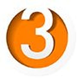 4 Tips to Become a Connected Educator