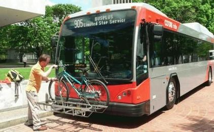 7 Little Things We Love About Impressions of Saratoga