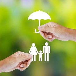 Personal Finance: The Keys to Understanding Social Security Family Benefits