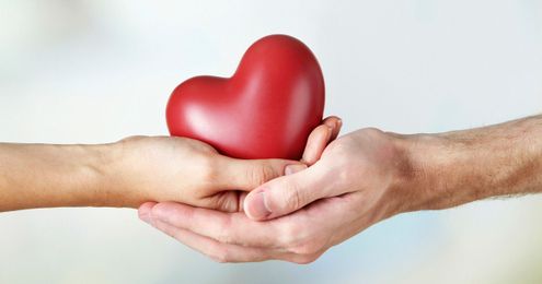 How to Give Your Senior Discounts to Charity