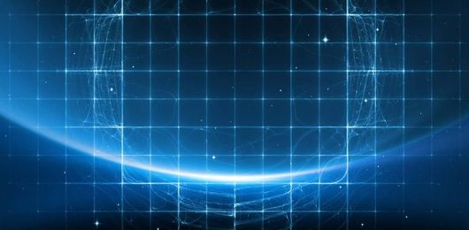 Is The Grid a better web designer than you?