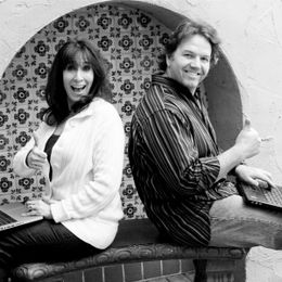 Liz Dawn Donahue, Right or Wrong for You?