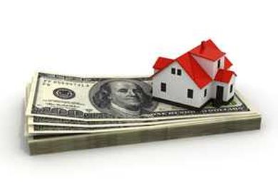 Overview of Closing Costs When Buying a Home