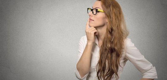 Should I Get Real Estate Licensed? A Look at Benefits & Costs