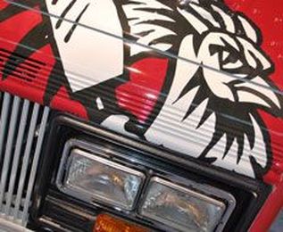 3 Tips from Food Trucks