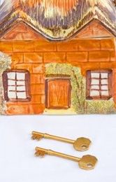 5 reasons why you should consider property investment
