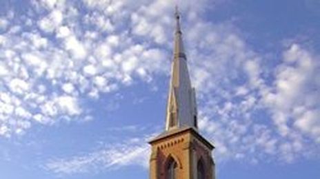 6 Reasons Established Churches Should Plant Churches