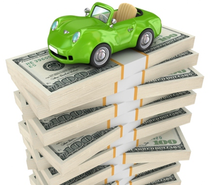 8 Minor Auto Repairs That Help You Prevent Costly Fixes