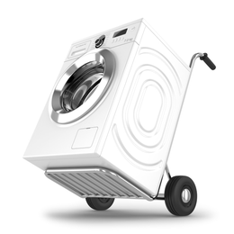 Are Appliances Still Built to Last?