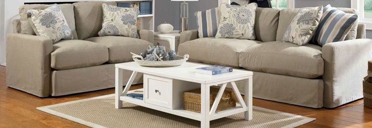 How to Design Interior of your Home