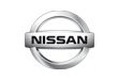 Pickup Payloads: Worth Their Weight?