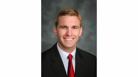 Too Cool for Flight School?