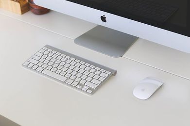 Can You Survive Without a Computer for College?